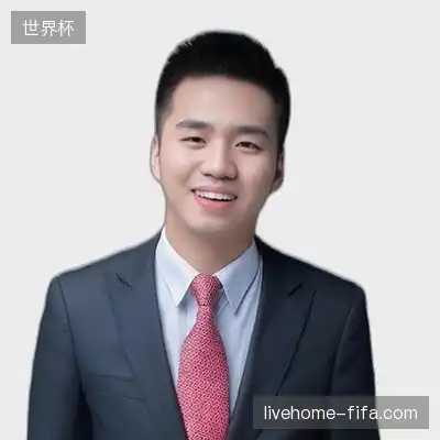 曾豪敏