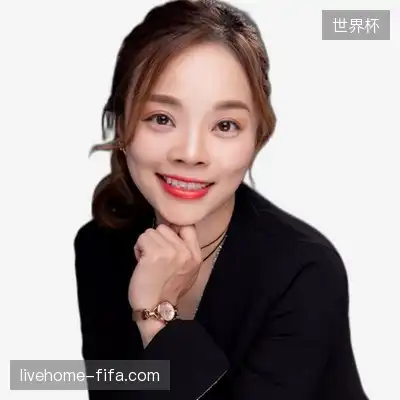 贾诺龙