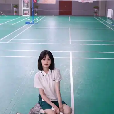 龙磊
