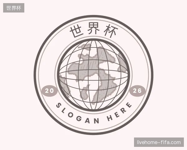 解读世界杯官方入口