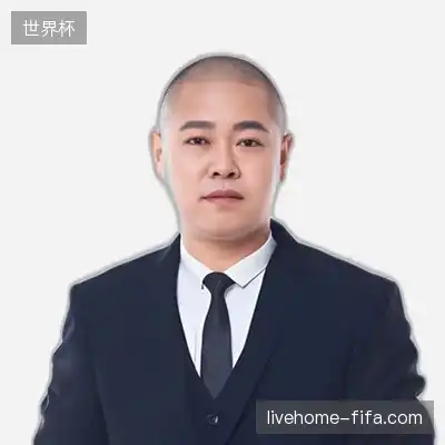 宋英