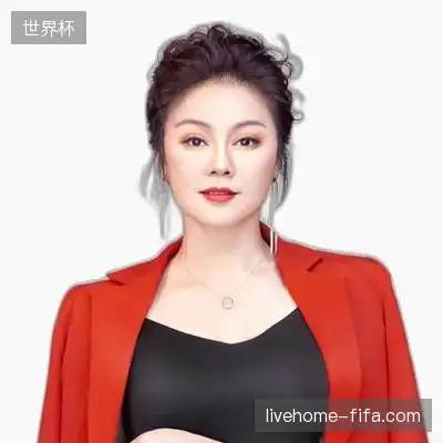 武语